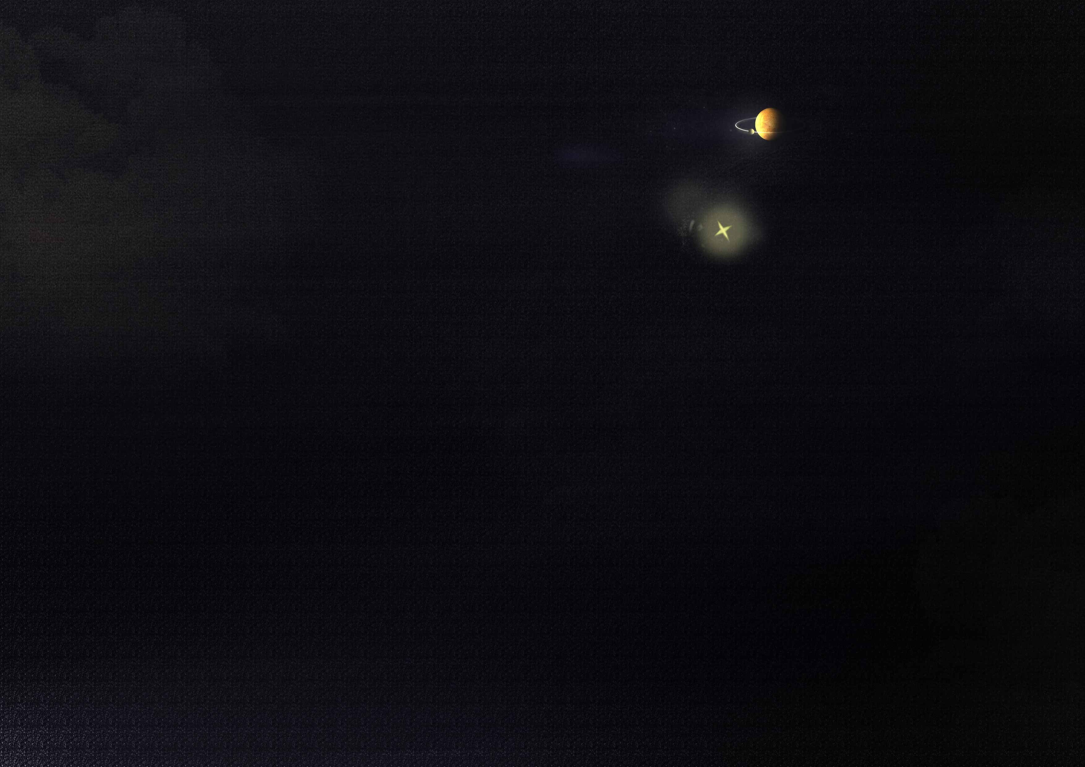 王小奔Amomo的個人主頁（背景預覽） - 主頁背景設置 - 站酷設計師王小奔Amomo原創(chuàng)素材 - 站酷ZCOOL