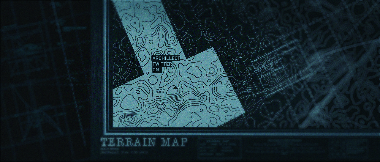 原创短片《0924》（图ZMjM3MjU4ODg0） - 动画/影视 - 站酷设计师暗黑暴龙兽原创素材 - 站酷ZCOOL