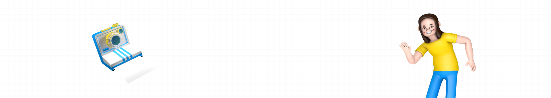 伪命题z的个人主页（背景预览） - 主页背景设置 - 站酷设计师伪命题z原创素材 - 站酷ZCOOL