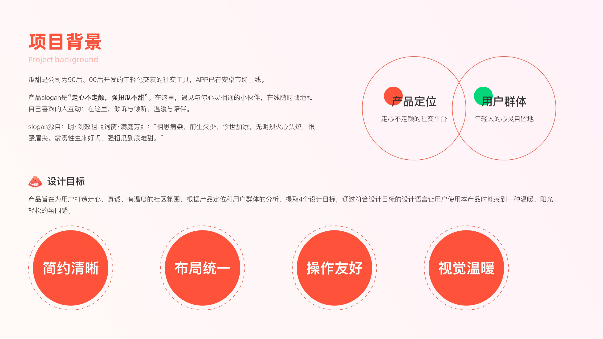 2021作品集（图ZMjg4OTI2NzY4） - APP界面 - 站酷设计师岁月神偷YR原创素材 - 站酷ZCOOL