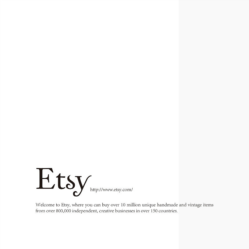 小饰品画册版式设计（图ZMjkzMzQ0NTY=） - 书籍/画册 - 站酷设计师Houshuo铄原创素材 - 站酷ZCOOL