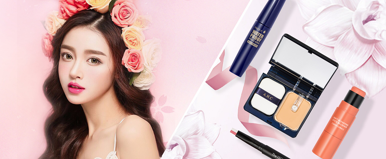 banner轮播/广告图/手机移动端app轮播 2048|网页|运营设计|小五吖11 