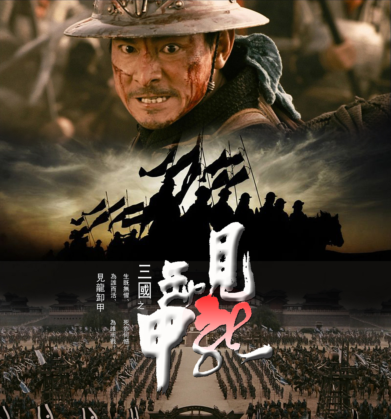 黑米详情页（图ZNzQ2OTQzMDA=） - 海报 - 站酷设计师郭睿Guorui原创素材 - 站酷ZCOOL