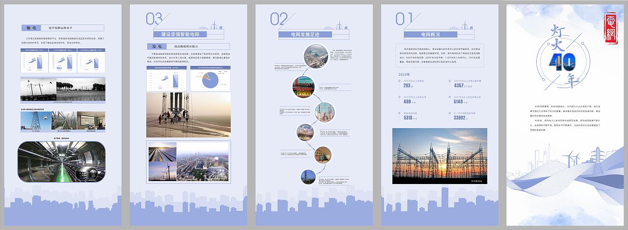 电网展板 展板屏风（图ZMTcwMzc2NDc2） - 其他平面 - 站酷设计师流丹原创素材 - 站酷ZCOOL