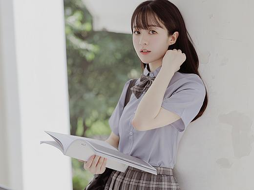 「开学季」