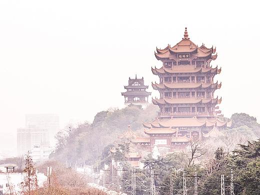  武汉
