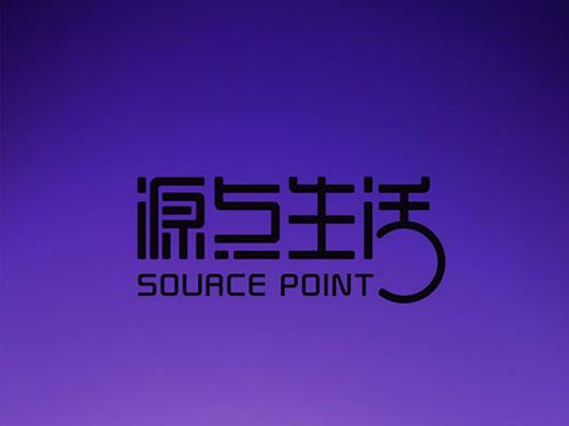 以前做的几套图标