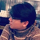 Dannyo的头像