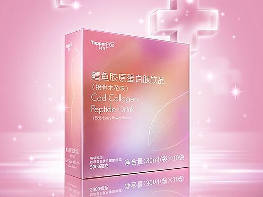 最近拍的一组白底图，欢迎合作，价格实惠！（个人主页-ZNDU4NzYwMTI=） - 产品摄影 - 站酷设计师mymmoom原创素材 - 站酷ZCOOL