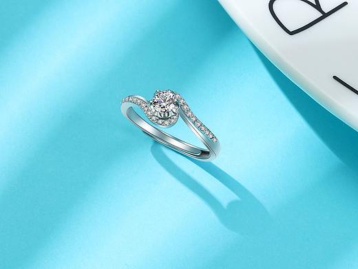 饰品拍摄首饰精修