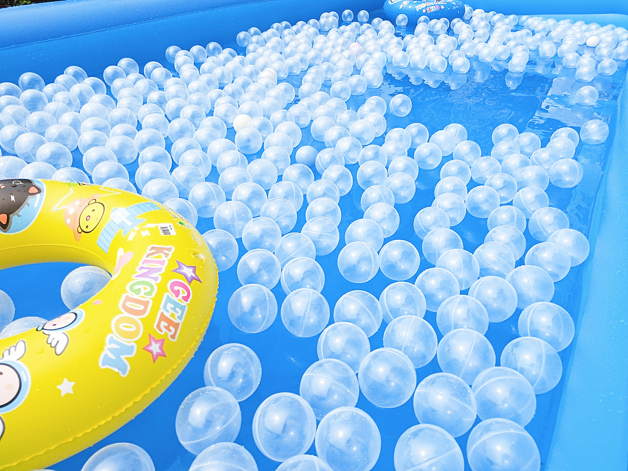 夏日的礼物（图ZMTcyOTI3Mjgw） - 风光摄影 - 站酷设计师SerendipityKun原创素材 - 站酷ZCOOL