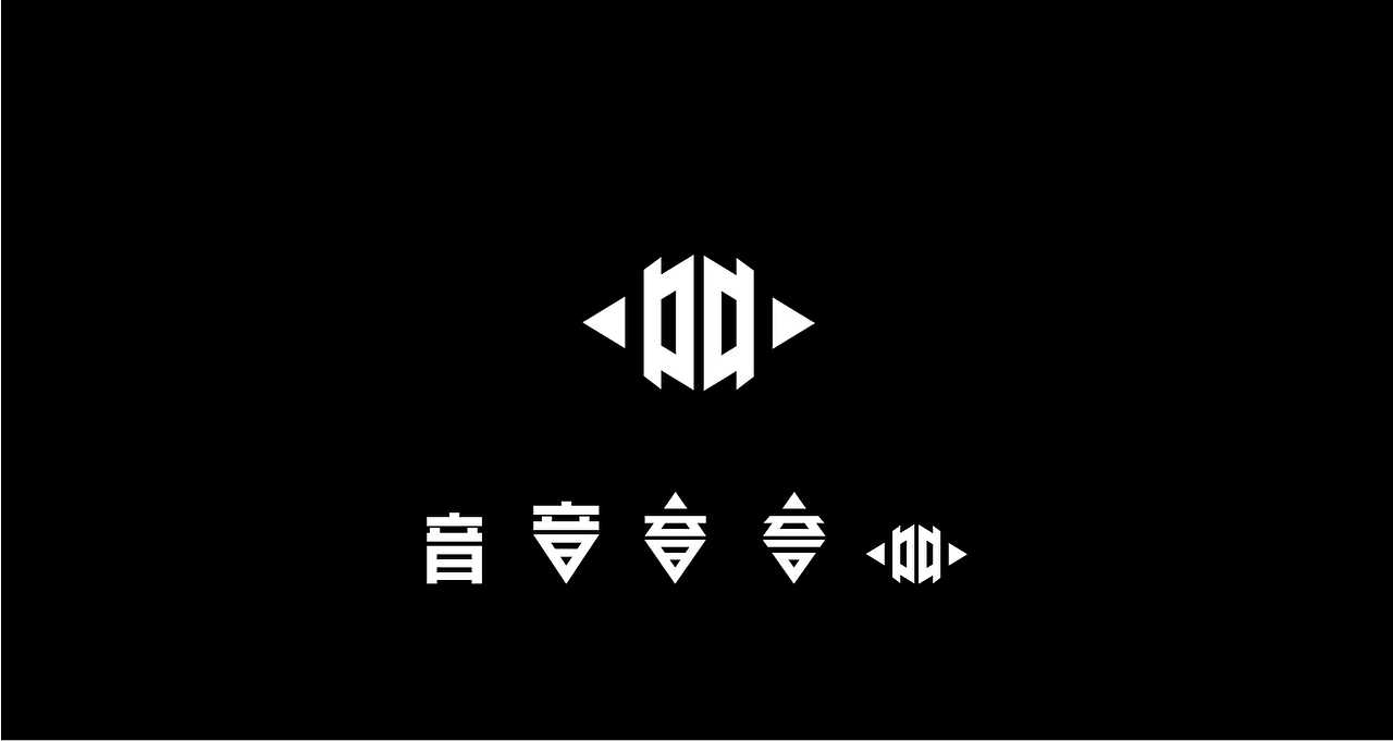 字体（图ZMTc2ODk4MjQ0） - Logo - 站酷设计师上为设计原创素材 - 站酷ZCOOL