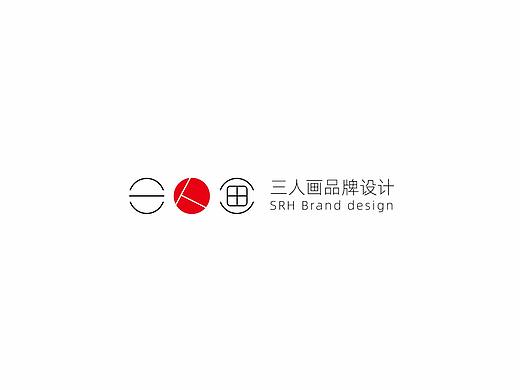 logo設(shè)計(jì)（個(gè)人主頁(yè)-ZNDAxMDg5NzY=） - 品牌 - 站酷設(shè)計(jì)師hans思翰原創(chuàng)素材 - 站酷ZCOOL