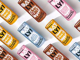 OATLY