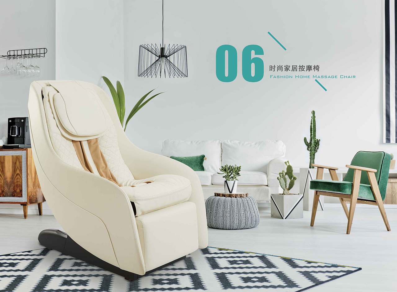 2019工业设计作品集（图ZMTQ3OTUyNTAw） - 其他工业/产品 - 站酷设计师G_qly原创素材 - 站酷ZCOOL