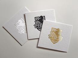 B2B創(chuàng)業(yè)營logo