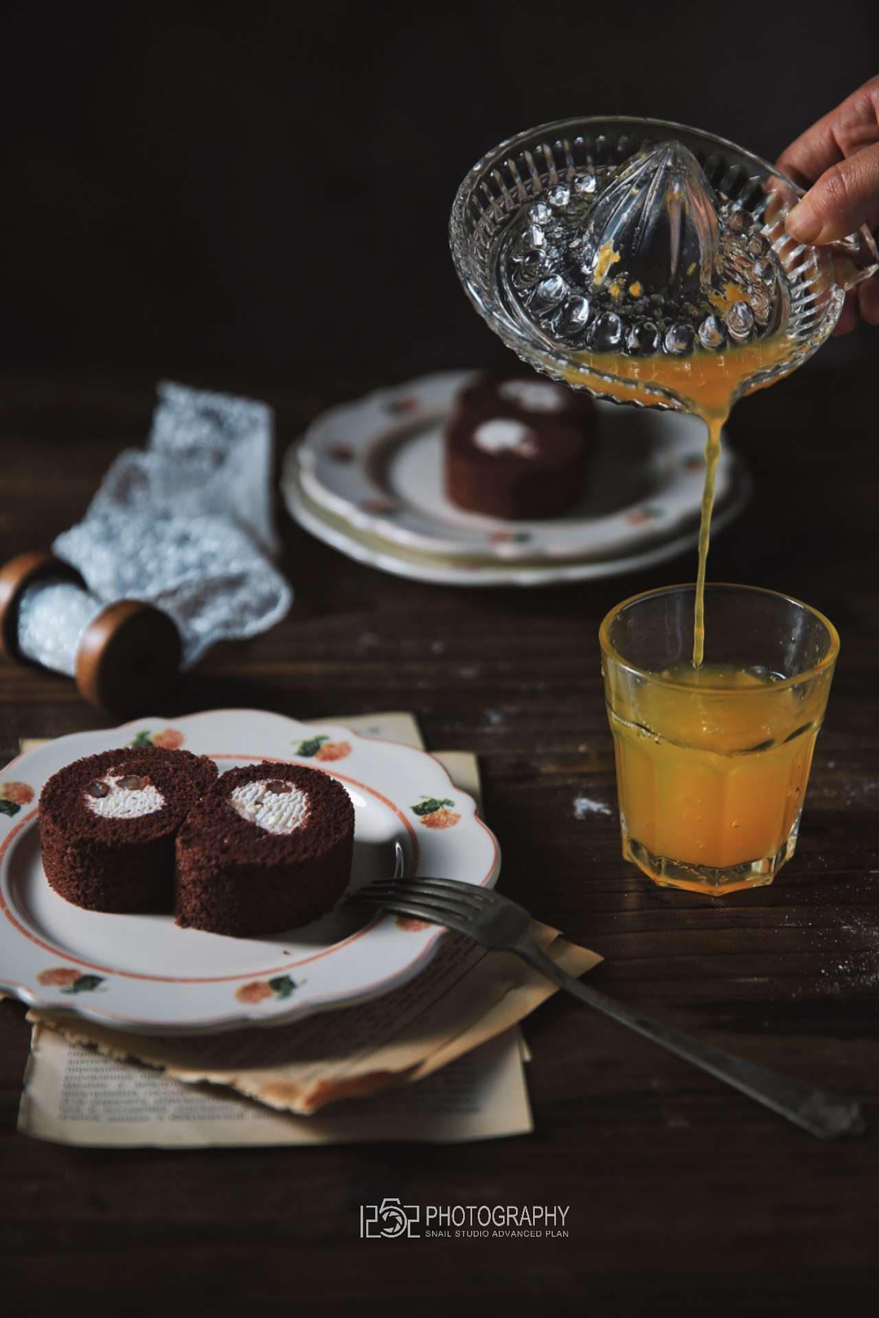 1252第86轮约拍#甜#（图ZMTk4MTkxNjM2） - 产品摄影 - 站酷设计师1252photo原创素材 - 站酷ZCOOL