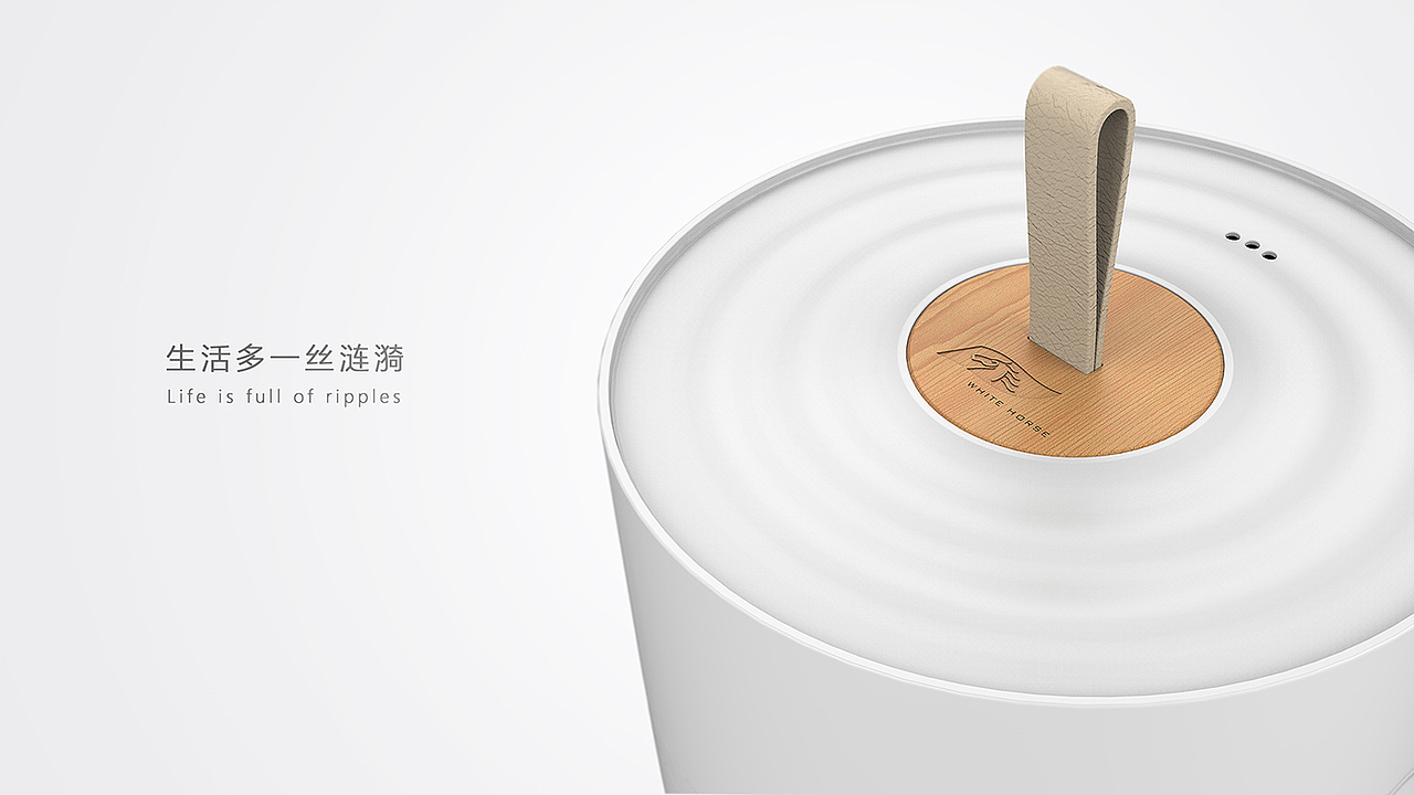 电蒸锅设计（图ZMjM3NDI4NTk2） - 生活用品 - 站酷设计师广州维博产品设计原创素材 - 站酷ZCOOL