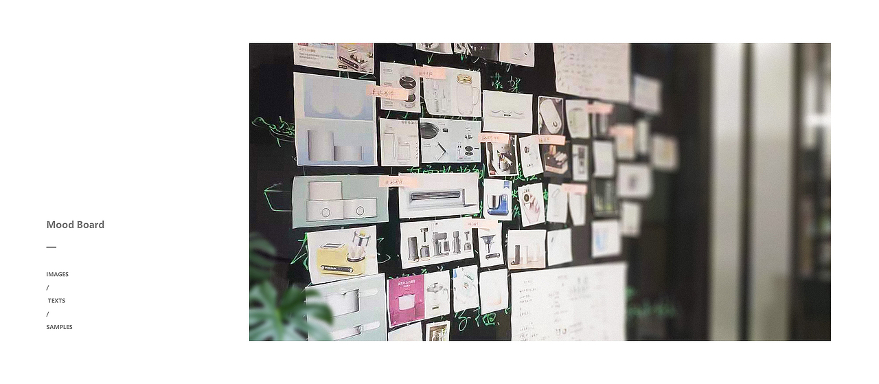 『Kayden -16 』- 组合早餐机（图ZMjYzNjA1NjA0） - 生活用品 - 站酷设计师KaydenHZ原创素材 - 站酷ZCOOL