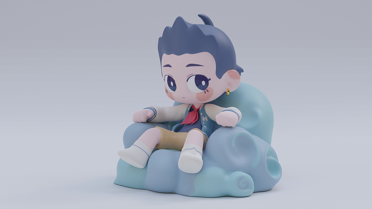 泡泡马特测试练习