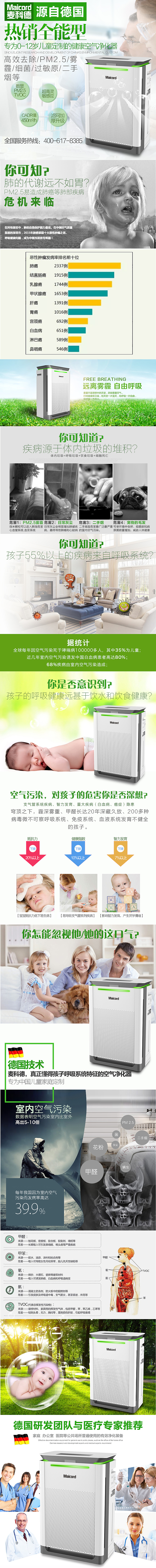 净化器（图ZNTM2MjE0MTI=） - 电商 - 站酷设计师1090816757原创素材 - 站酷ZCOOL