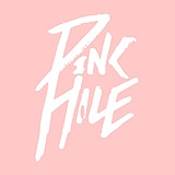 PinkHole的头像