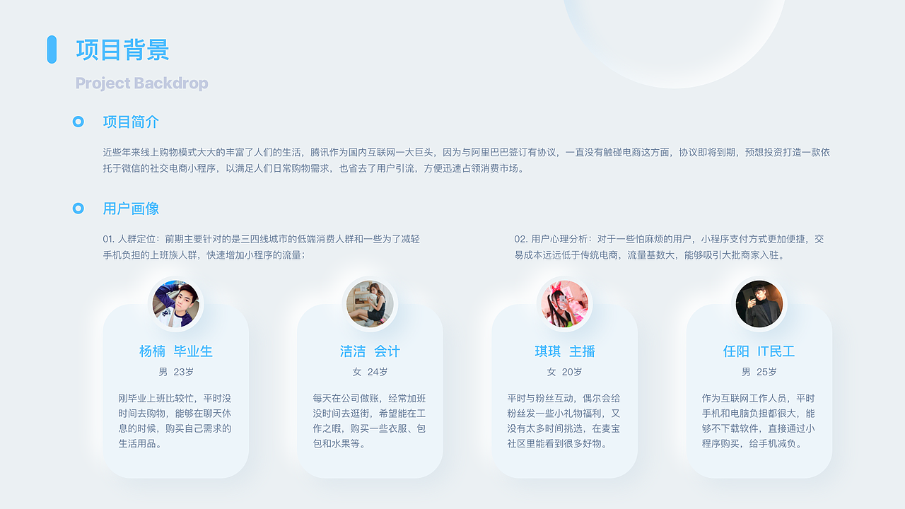 2020年度作品集整理（图ZMjMzMTIwODA4） - APP界面 - 站酷设计师小锅同学a原创素材 - 站酷ZCOOL