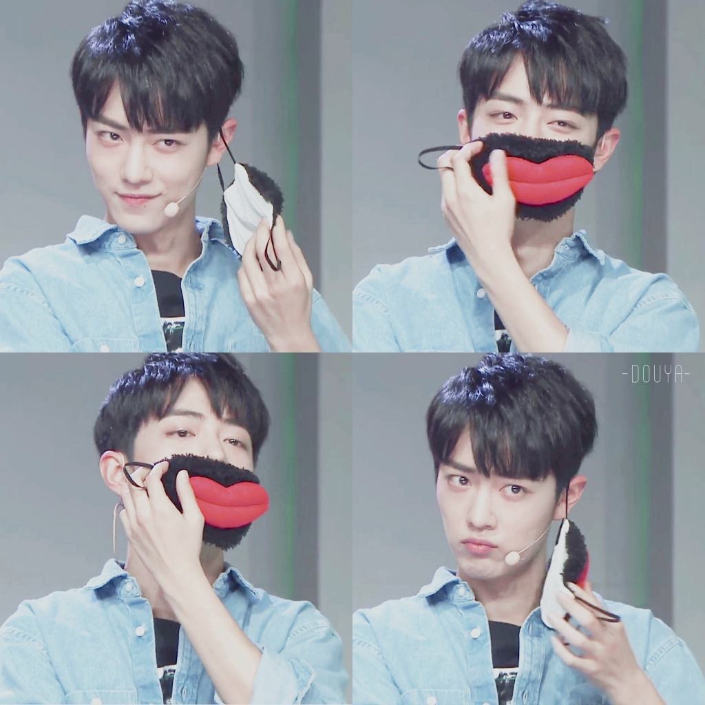 SHINeeSsX的個人主頁（背景預覽） - 主頁背景設置 - 站酷設計師SHINeeSsX原創(chuàng)素材 - 站酷ZCOOL