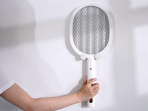 电商视频 | 小家电类-蚊拍蚊灯（个人主页-ZNTU2MDcxMzY=） - 电商 - 站酷设计师我有猫的原创素材 - 站酷ZCOOL