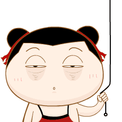 微信表情｜哪吒君（图ZNTc0MzQyNjg=） - 网络表情 - 站酷设计师哪吒君原创素材 - 站酷ZCOOL