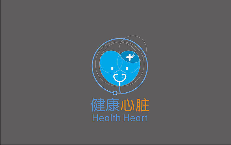 企业VIS设计（图ZMTIxOTU5Njg0） - 品牌 - 站酷设计师G_Fsky原创素材 - 站酷ZCOOL