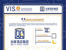 毕设参考