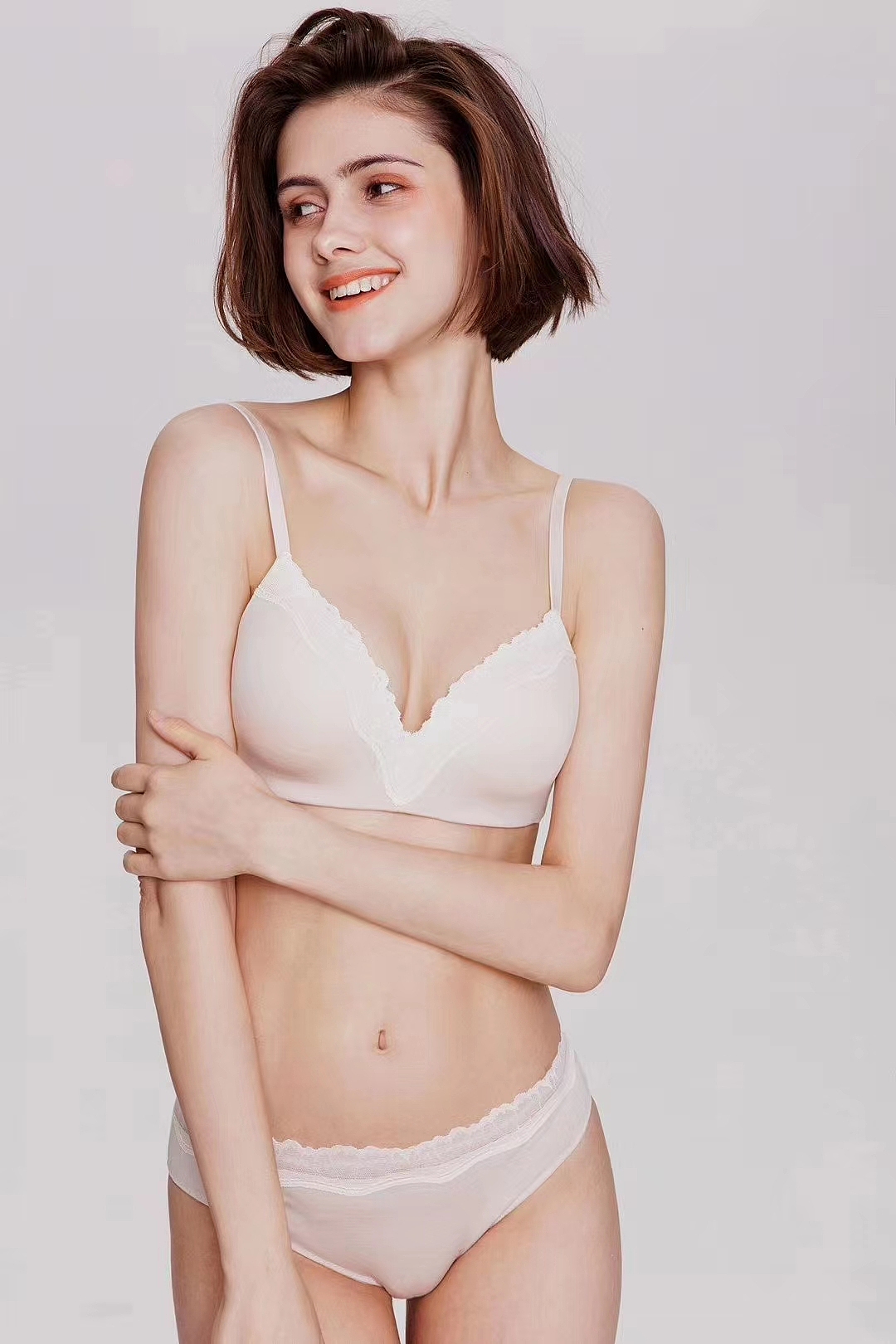图片,写真,短视频拍摄