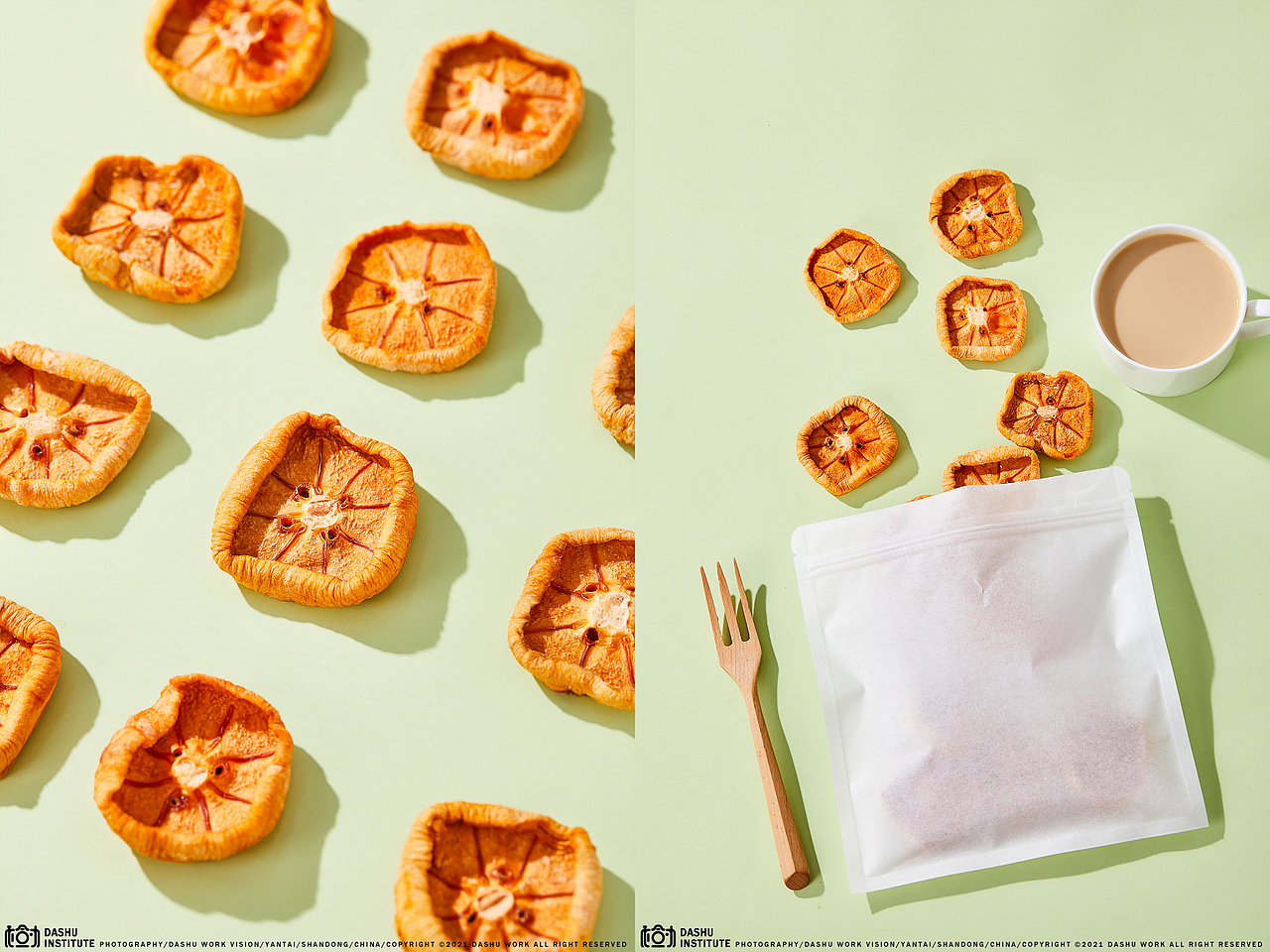 烧鸡|酸菜鱼|梨膏|果干|辣椒油|礼盒|腊肠