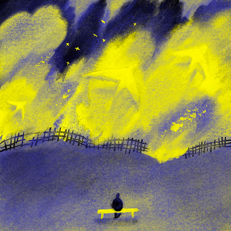 一些练习（图ZMzc0MDE2NjA4） - 创作习作 - 站酷设计师RealXu原创素材 - 站酷ZCOOL