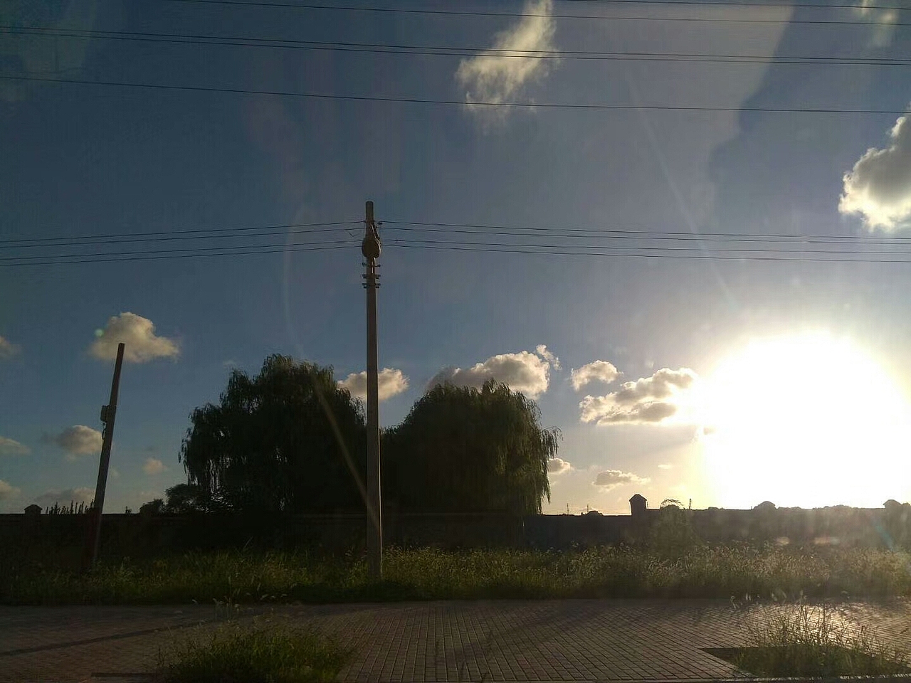 拍 の可好（图ZOTcxNDA0MjA=） - 风光摄影 - 站酷设计师孙0野原创素材 - 站酷ZCOOL