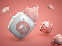 C4D