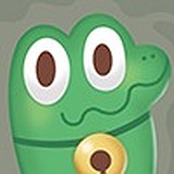 Sophess的头像