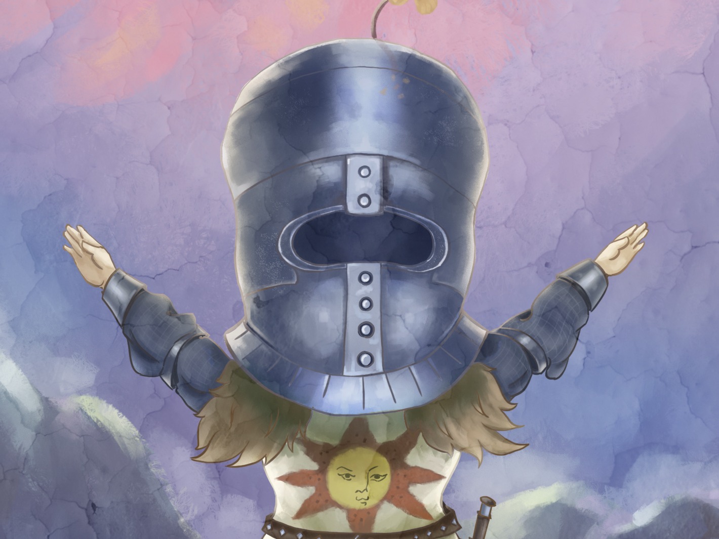 PS233首发护航大作_Murkky-站酷ZCOOL