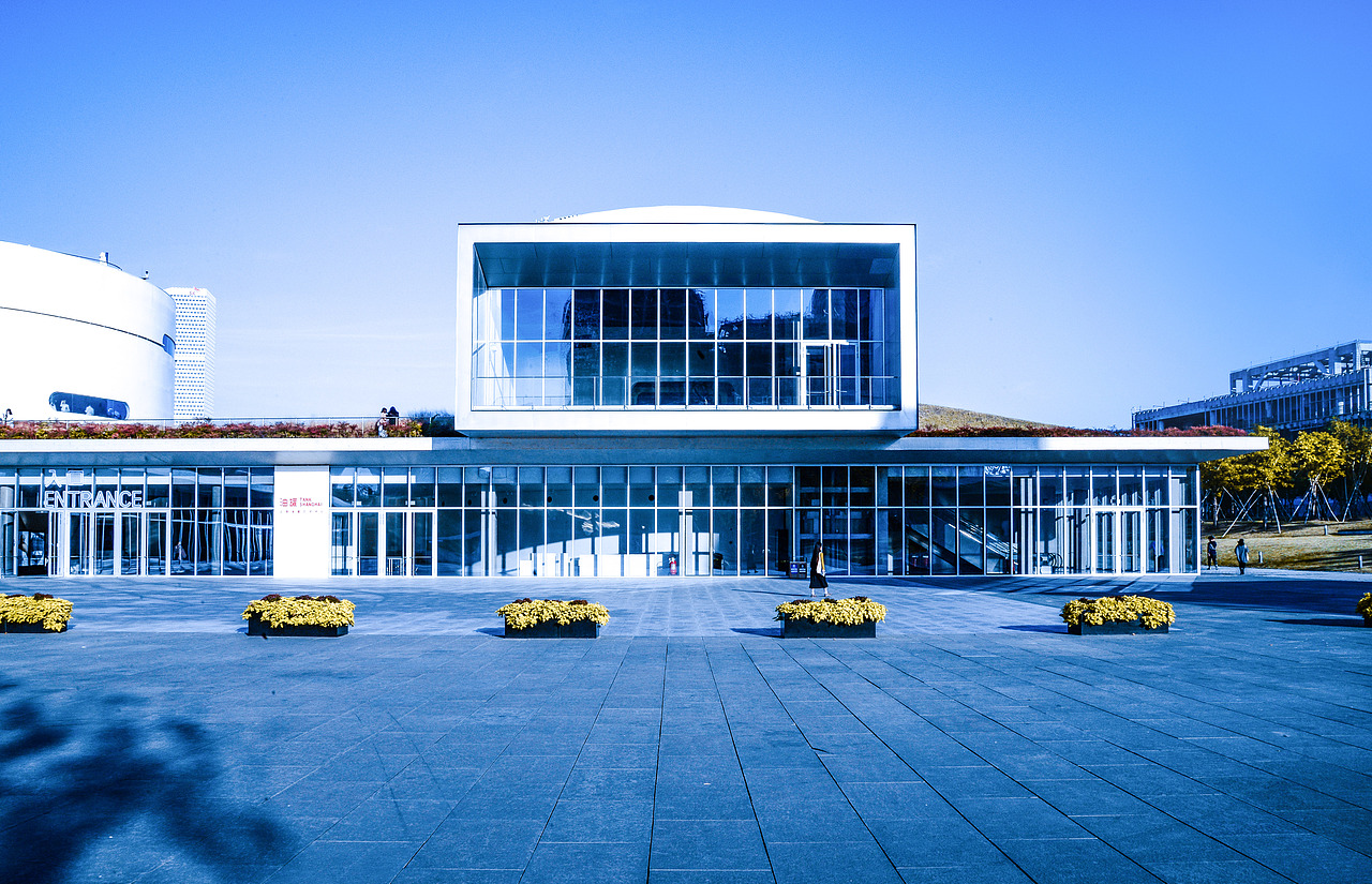 光与影（图ZMTkxNzUyODQ4） - 环境/建筑摄影 - 站酷设计师猪朱朱朱原创素材 - 站酷ZCOOL