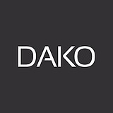 DAKOO大可的头像
