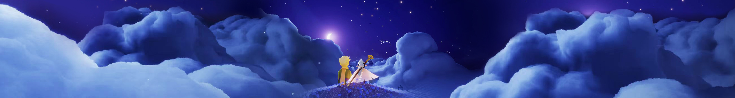 我是一張GIF的個人主頁（封面預(yù)覽） - 主頁封面設(shè)置 - 站酷設(shè)計師我是一張GIF原創(chuàng)素材 - 站酷ZCOOL