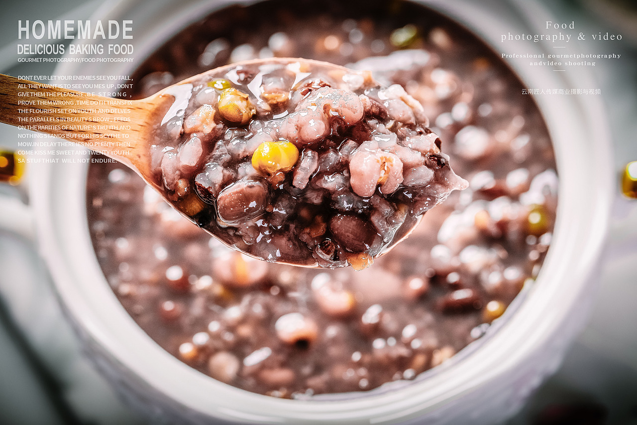 美食拍摄 菜品拍照摄影 粥类拍摄 广告商业定制拍摄（图ZMTQwMjQ0NDcy） - 产品摄影 - 站酷设计师匠人商业拍摄原创素材 - 站酷ZCOOL