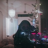 EEELynn的头像