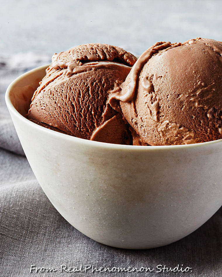 Ice cream Day Dream冰淇淋质感摄影（图ZMjU4MDM3Nzg4） - 美食摄影 - 站酷设计师Louis2squared原创素材 - 站酷ZCOOL