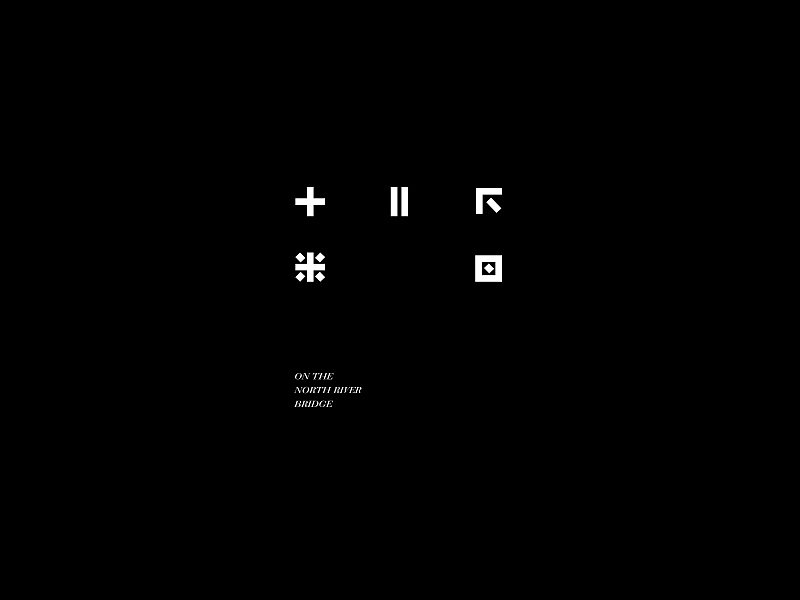 階段性-廈門字要產（图ZMjE5NTcxOTY=） - 字体/字形 - 站酷设计师設計師林志傑原创素材 - 站酷ZCOOL