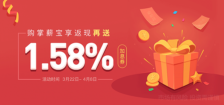 #Banner设计# 整理