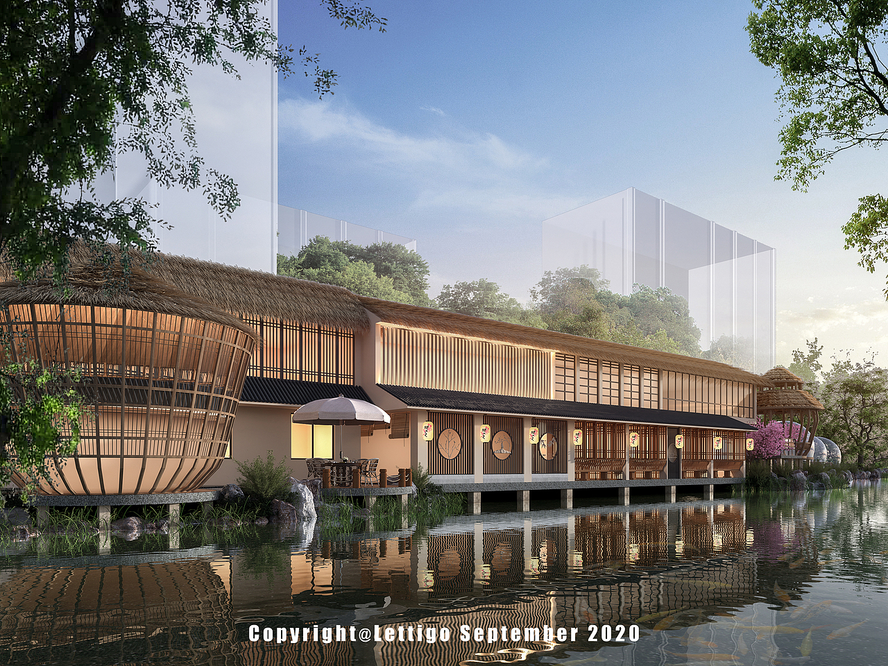 行到水穷处，坐看云起时。（图ZMjIzODIxNzI0） - 家装设计 - 站酷设计师澜腾天工红星分部原创素材 - 站酷ZCOOL