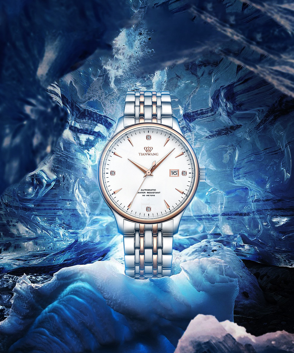 海报（图ZMjYwMTM1MjY4） - 海报 - 站酷设计师不秃头的设计师原创素材 - 站酷ZCOOL