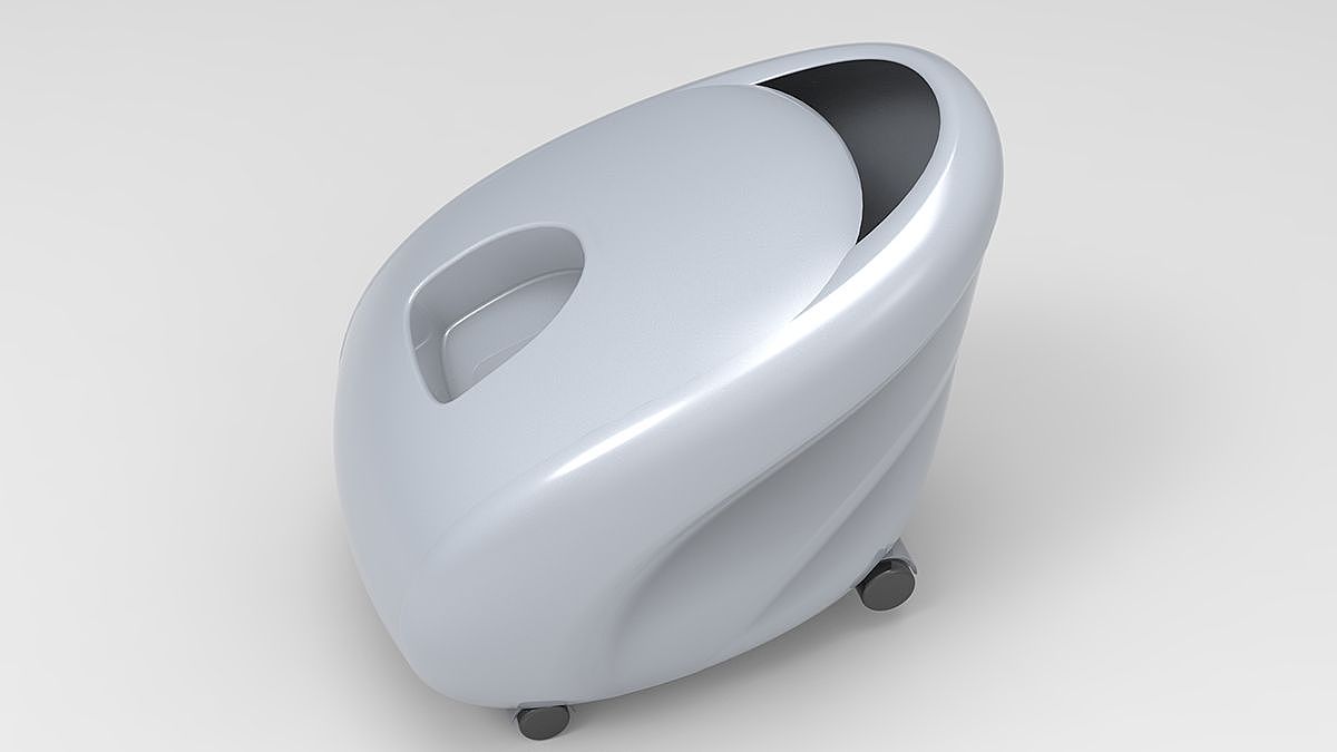 作品集（图ZMjYwMjU2NDI4） - 电子产品 - 站酷设计师Z76315308原创素材 - 站酷ZCOOL